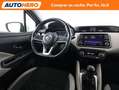 Nissan Micra 1.5 dCi N-Connecta Blanco - thumbnail 14