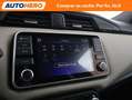 Nissan Micra 1.5 dCi N-Connecta Blanco - thumbnail 22