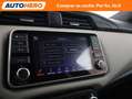 Nissan Micra 1.5 dCi N-Connecta Blanco - thumbnail 23