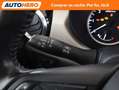 Nissan Micra 1.5 dCi N-Connecta Blanco - thumbnail 30