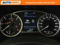 Nissan Micra 1.5 dCi N-Connecta Blanco - thumbnail 25