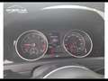Volkswagen Golf 5p 1.0 tsi Business 115cv Grigio - thumbnail 9
