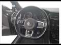 Volkswagen Golf 5p 1.0 tsi Business 115cv Grigio - thumbnail 13