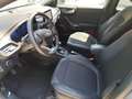 Ford Puma Puma 1.0 Hybrid Titanium X 125cv Gris - thumbnail 14
