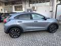 Ford Puma Puma 1.0 Hybrid Titanium X 125cv Gris - thumbnail 9