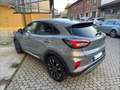 Ford Puma Puma 1.0 Hybrid Titanium X 125cv Gris - thumbnail 3