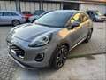 Ford Puma Puma 1.0 Hybrid Titanium X 125cv Gris - thumbnail 2