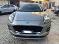 Ford Puma Puma 1.0 Hybrid Titanium X 125cv Gris - thumbnail 5