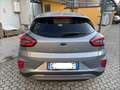 Ford Puma Puma 1.0 Hybrid Titanium X 125cv Gris - thumbnail 6
