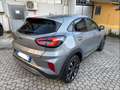 Ford Puma Puma 1.0 Hybrid Titanium X 125cv Gris - thumbnail 4