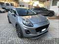 Ford Puma Puma 1.0 Hybrid Titanium X 125cv Gris - thumbnail 1
