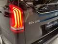 Mercedes-Benz EQV 300 250 Larga Negro - thumbnail 15