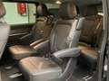 Mercedes-Benz EQV 300 250 Larga Negro - thumbnail 13
