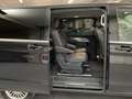 Mercedes-Benz EQV 300 250 Larga Negro - thumbnail 12