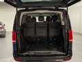 Mercedes-Benz EQV 300 250 Larga Negro - thumbnail 11