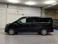Mercedes-Benz EQV 300 250 Larga Negro - thumbnail 16