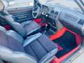 Peugeot 205 205 3p 1.9 Gti 130cv 5m Grau - thumbnail 4