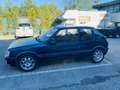 Peugeot 205 205 3p 1.9 Gti 130cv 5m Grau - thumbnail 7
