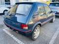 Peugeot 205 205 3p 1.9 Gti 130cv 5m Grau - thumbnail 8