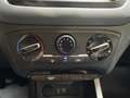 Hyundai i20 1.2 Klass Azul - thumbnail 19