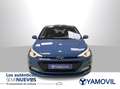 Hyundai i20 1.2 Klass Azul - thumbnail 3