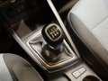 Hyundai i20 1.2 Klass Azul - thumbnail 20