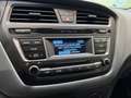 Hyundai i20 1.2 Klass Azul - thumbnail 17