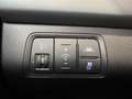 Hyundai i20 1.2 Klass Azul - thumbnail 13