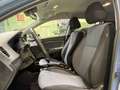 Hyundai i20 1.2 Klass Azul - thumbnail 8
