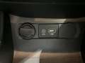 Hyundai i20 1.2 Klass Azul - thumbnail 21