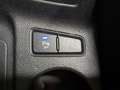 Hyundai i20 1.2 Klass Azul - thumbnail 18