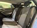 Hyundai i20 1.2 Klass Azul - thumbnail 22