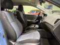 Hyundai i20 1.2 Klass Azul - thumbnail 24
