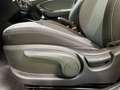 Hyundai i20 1.2 Klass Azul - thumbnail 9