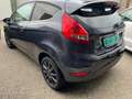 Ford Fiesta 1.25 Ghia 3 deurs Grijs - thumbnail 9