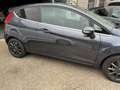 Ford Fiesta 1.25 Ghia 3 deurs Grijs - thumbnail 11