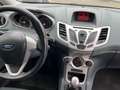 Ford Fiesta 1.25 Ghia 3 deurs Grijs - thumbnail 5
