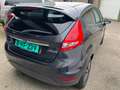 Ford Fiesta 1.25 Ghia 3 deurs Grijs - thumbnail 10