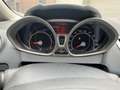 Ford Fiesta 1.25 Ghia 3 deurs Grijs - thumbnail 14