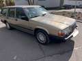 Volvo 945 Kombi Beige - thumbnail 3