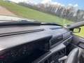 Volvo 945 Kombi Beige - thumbnail 8