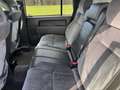 Volvo 945 Kombi Beige - thumbnail 11