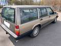 Volvo 945 Kombi Beige - thumbnail 5