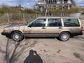 Volvo 945 Kombi Beige - thumbnail 1