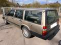 Volvo 945 Kombi Beige - thumbnail 6