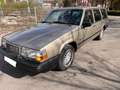 Volvo 945 Kombi Beige - thumbnail 4