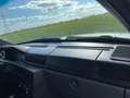 Volvo 945 Kombi Beige - thumbnail 12