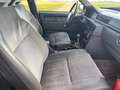 Volvo 945 Kombi Beige - thumbnail 10