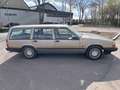Volvo 945 Kombi Beige - thumbnail 2