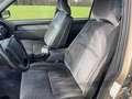 Volvo 945 Kombi Beige - thumbnail 7